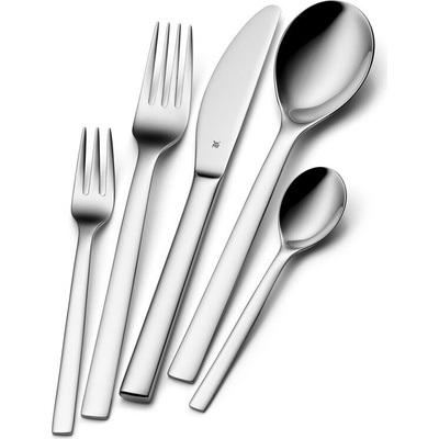 Wmf Atria 1276009009 60 ks