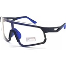 Cyklistické brýle LOOKS STYLE LS5125