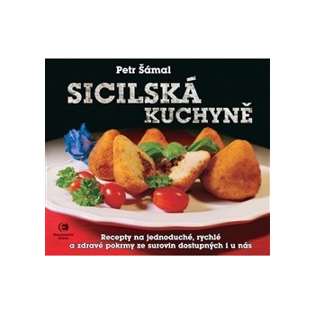 Sicilská kuchyně