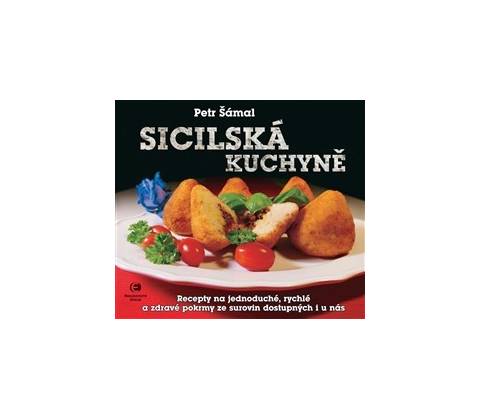 Sicilská kuchyně