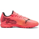 Puma FUTURE 7 PLAY TT 10772603