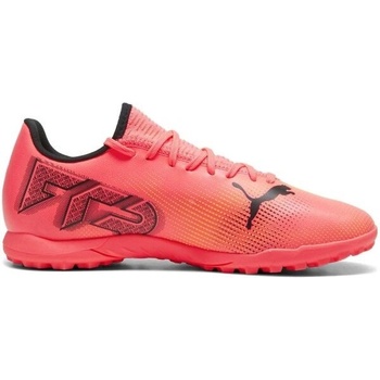 Puma FUTURE 7 PLAY TT 10772603