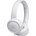 JBL Tune 500 white (JBLT500WHT)