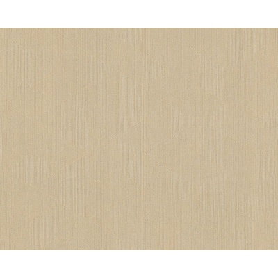 A.S. Création 375613 vliesová tapeta na zeď Villa, rozmery 0,53 x 10,05 m
