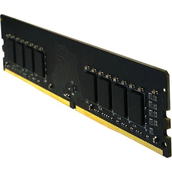 Image 1 of Silicon Power 8GB DDR4 3200MHz SP008GBLFU320X02
