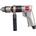 Cromwell KBE2701525F