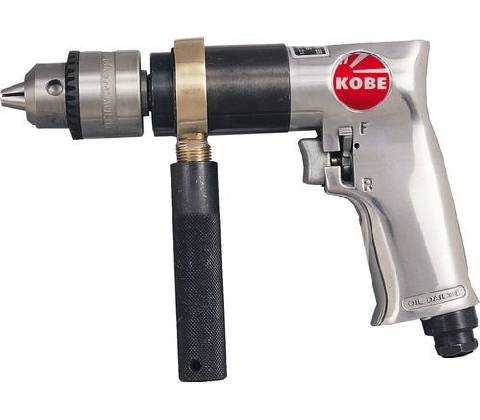 Cromwell KBE2701525F