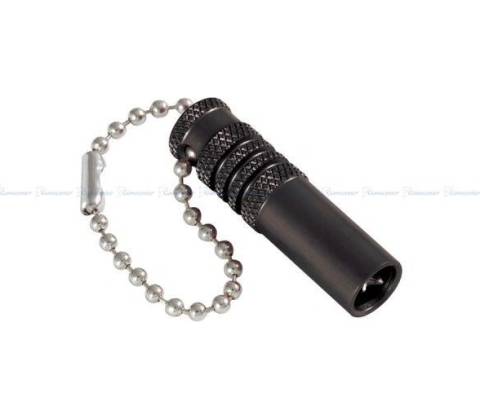 TARGET Extractor tool