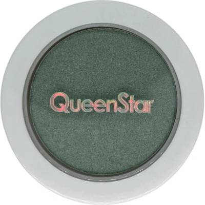 QueenStar Očné tiene Mono č,2 3 g