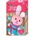 MG Home Sew a rabbit