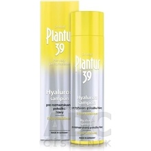 Plantur 39 Hyaluron Shampoo 250 ml