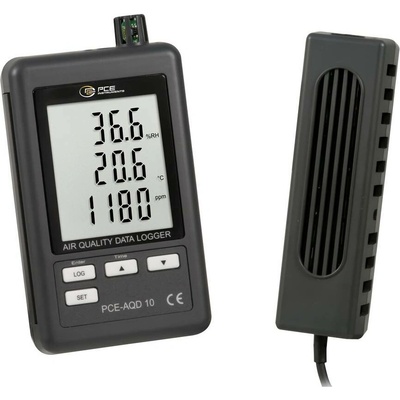 PCE Instruments PCE-AQD 10