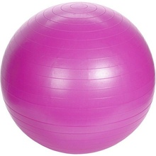 XQ Max Yoga Ball 65 cm