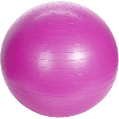 XQ Max Yoga Ball 65 cm