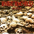 BATHORY - REQUIEM (1CD)