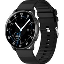 Inteligentné hodinky Carneo Gear+ Essential