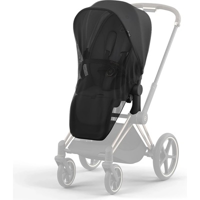 Cybex Moskytiera Priam