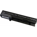 VHBW Батерия за Dell Vostro 3300 / 3350, 2200 mAh (800106498)