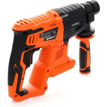 Image 1 of Kraft&Dele KD1769