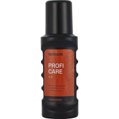 Bennon PROFI CARE 75 ML