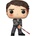 Funko Фигура Funko POP! Movies: Harry Potter - Neville Longbottom #194 (109529)