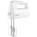 Sencor SHM 5215WH