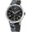 Nautica NAPLSF015