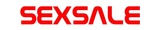 Logo Еротичен магазин Sexsale.bg