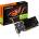 GIGABYTE GeForce GT 1030 Low Profile 2GB GDDR5 64bit (GV-N1030D5-2GL)