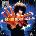 The Cure - Greatest Hits (Indie Exclusive) (25th Anniversary/Limited Edition) (2 LP) (0602488319485)