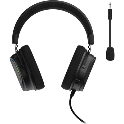 Hama URage SoundZ 800 7.1 V2