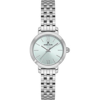 Daniel Klein DK13779-3