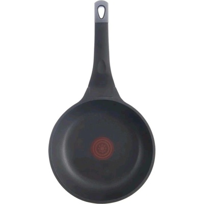 Orion nepřilnavá pánev GALI 20 cm 113212