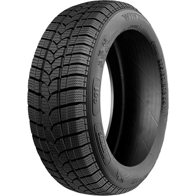 Taurus 601 165/70 R14 81T