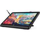 Image 1 of XPPen Artist 22 Plus (MD220FH)