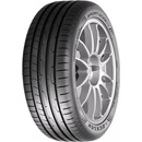 Osobní pneumatiky Dunlop Sport Maxx RT2 225/40 R18 92Y