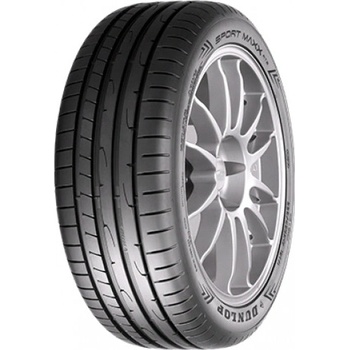 Dunlop Sport Maxx RT2 275/35 R19 100Y