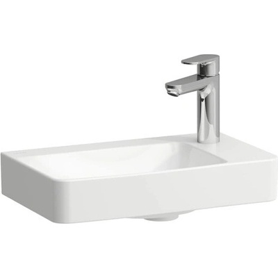 Laufen PRO X H8158644001141