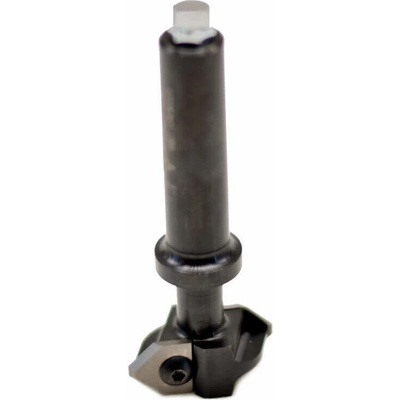Fréza zaoblovací a srážecí s VBD 40,4x16/100 S=16x60, Z2 - CNC - pouze nosič