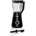 Bosch MMB6172B