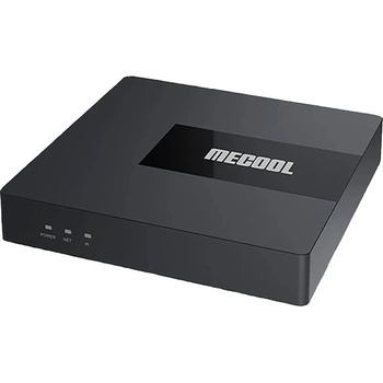 Mecool KM7