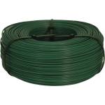 Recycling Fabrik rPLA Refill Dunkler Efeu (Dark Ivy Green) - 1, 75 mm / 1000 g (PLAX-R175-1000-DUEF)