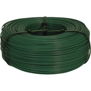 Recycling Fabrik rPLA Refill Dunkler Efeu (Dark Ivy Green) - 1, 75 mm / 1000 g (PLAX-R175-1000-DUEF)