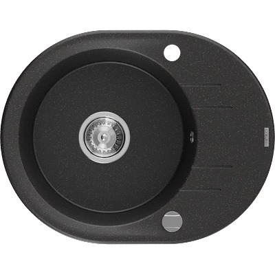 Mexen Kevin 6517581005-73