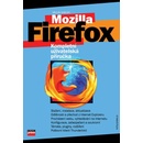 Mozilla Firefox Václav Kadlec