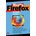 Mozilla Firefox Václav Kadlec