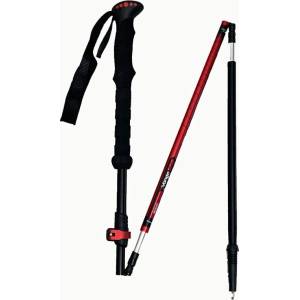 Vango Туристическа щека Vango Basho анти-шок 38 см/135 см