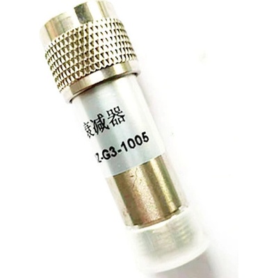 Neven Útlumový článek, attenuator, N, 10dB, 5W