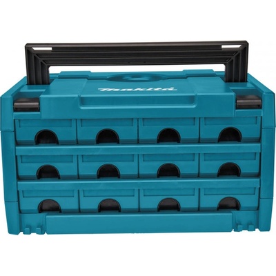 Makita P-84327