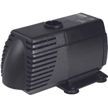 Image 1 of growTOOL Помпа growPUMP nutrient HX-8825-2400L/h